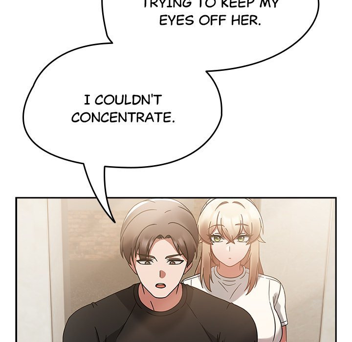 Ground and Pound - Chapter 14 [photo 151] - MangaPorn