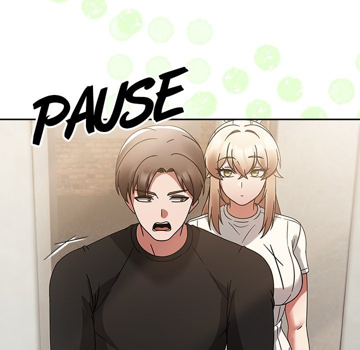 Ground and Pound - Chapter 14 [photo 154] - MangaPorn