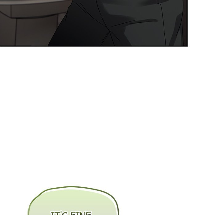 Ground and Pound - Chapter 14 [photo 159] - MangaPorn