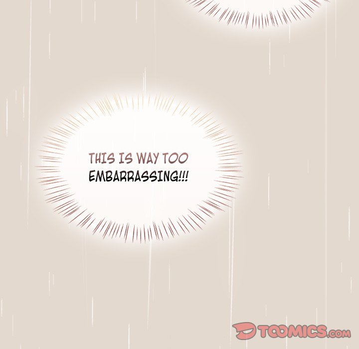 Ground and Pound - Chapter 14 [photo 16] - MangaPorn