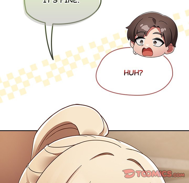 Ground and Pound - Chapter 14 [photo 160] - MangaPorn