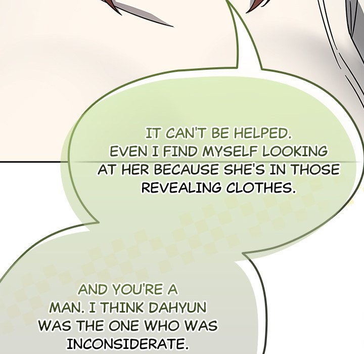Ground and Pound - Chapter 14 [photo 162] - MangaPorn