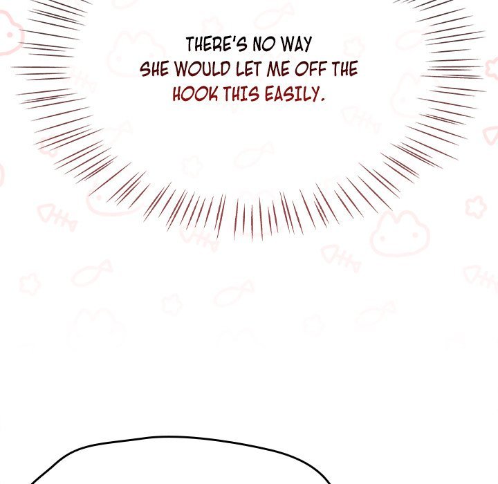 Ground and Pound - Chapter 14 [photo 166] - MangaPorn