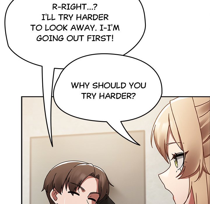 Ground and Pound - Chapter 14 [photo 167] - MangaPorn