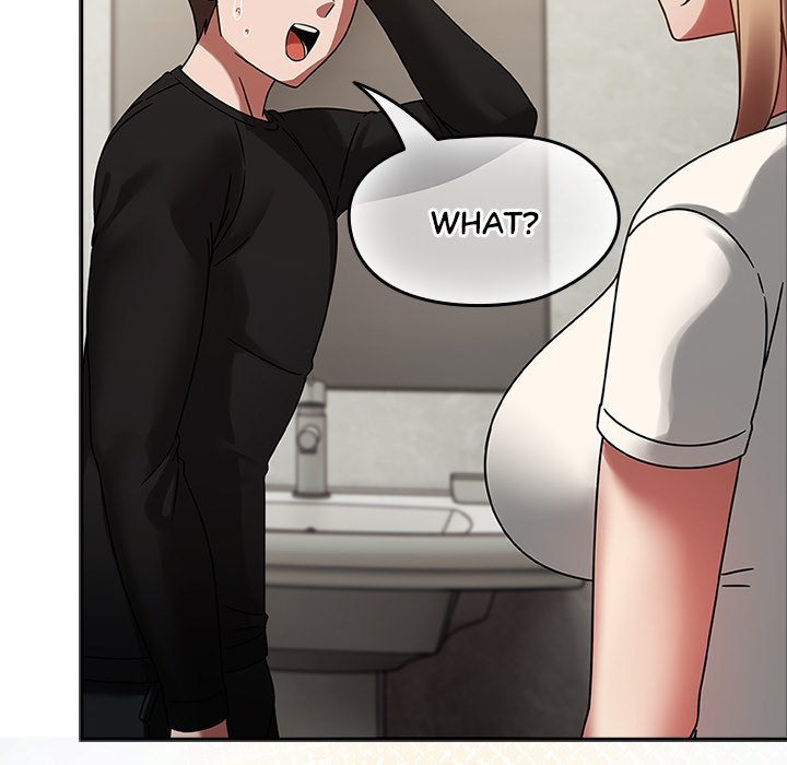 Ground and Pound - Chapter 14 [photo 168] - MangaPorn