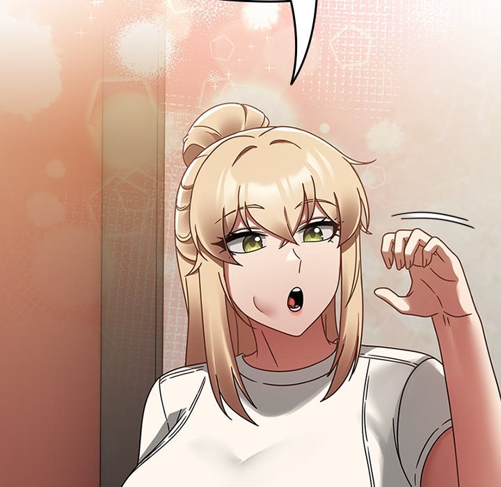 Ground and Pound - Chapter 14 [photo 170] - MangaPorn