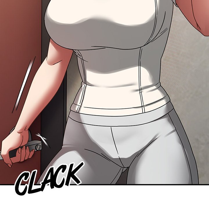 Ground and Pound - Chapter 14 [photo 171] - MangaPorn