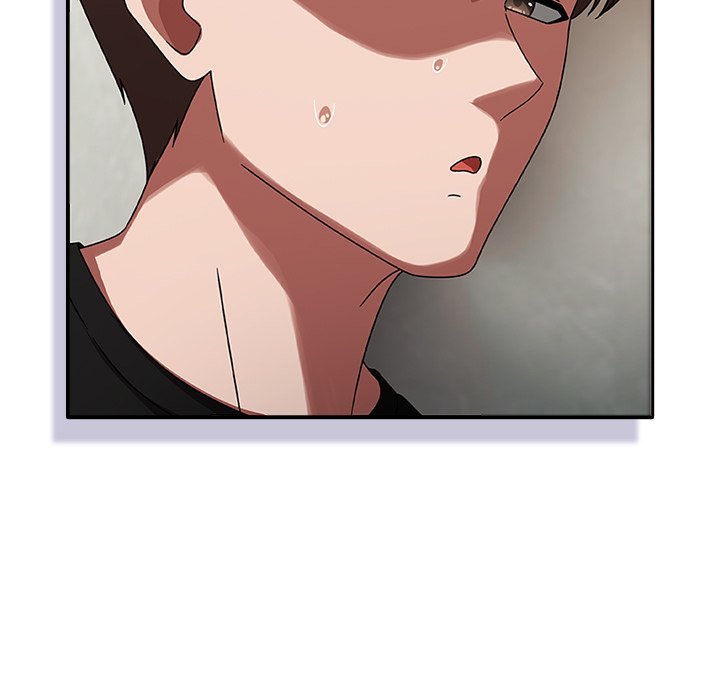 Ground and Pound - Chapter 14 [photo 173] - MangaPorn