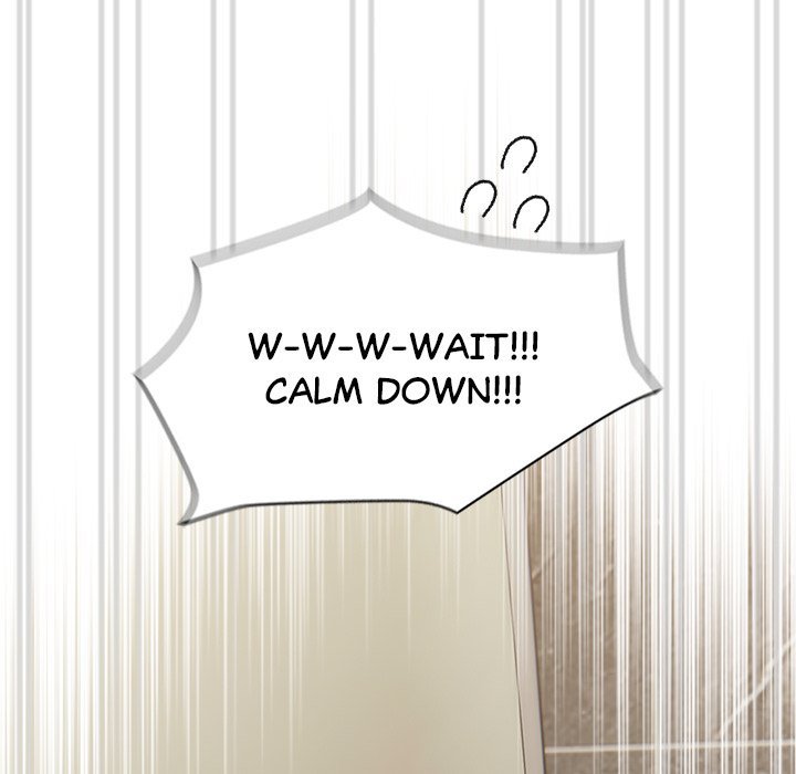 Ground and Pound - Chapter 14 [photo 176] - MangaPorn