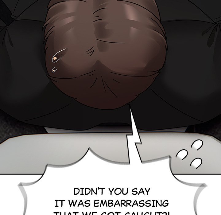 Ground and Pound - Chapter 14 [photo 179] - MangaPorn