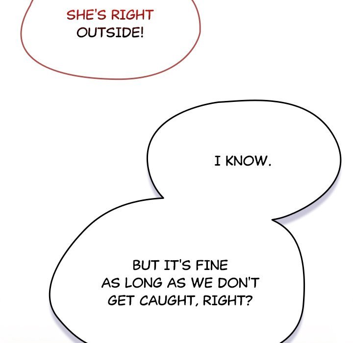 Ground and Pound - Chapter 14 [photo 181] - MangaPorn