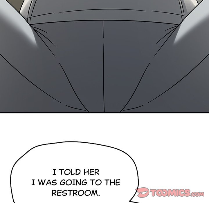 Ground and Pound - Chapter 14 [photo 184] - MangaPorn