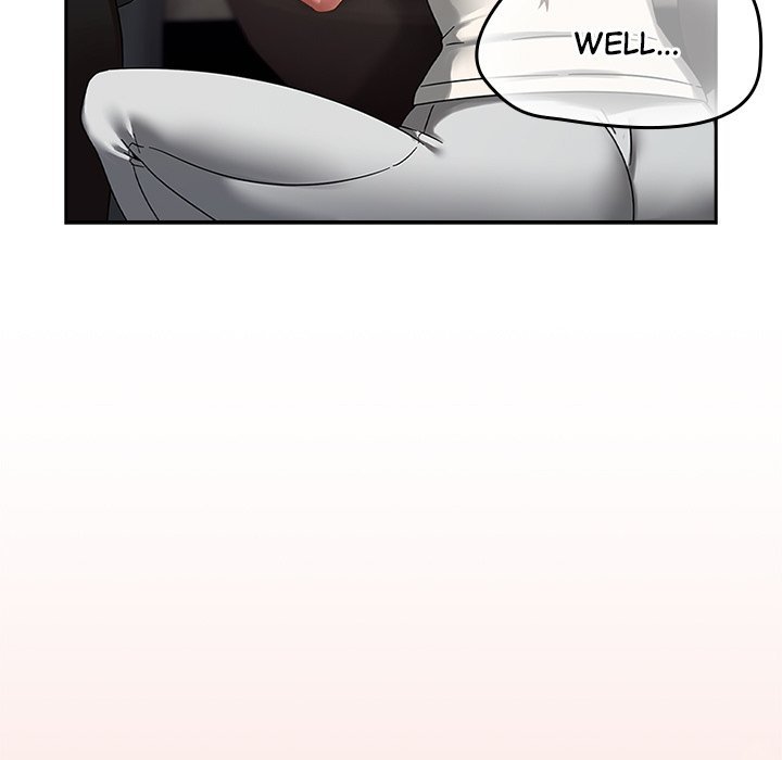 Ground and Pound - Chapter 14 [photo 187] - MangaPorn