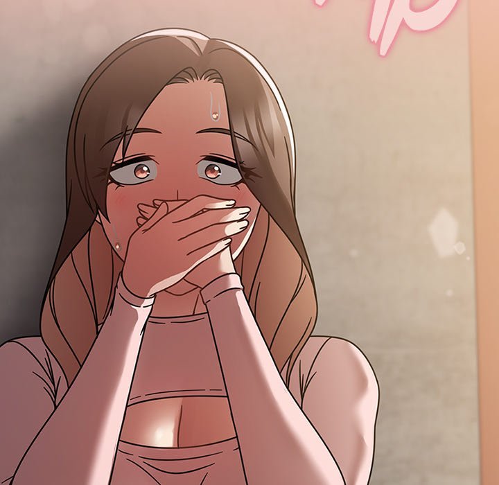 Ground and Pound - Chapter 14 [photo 189] - MangaPorn