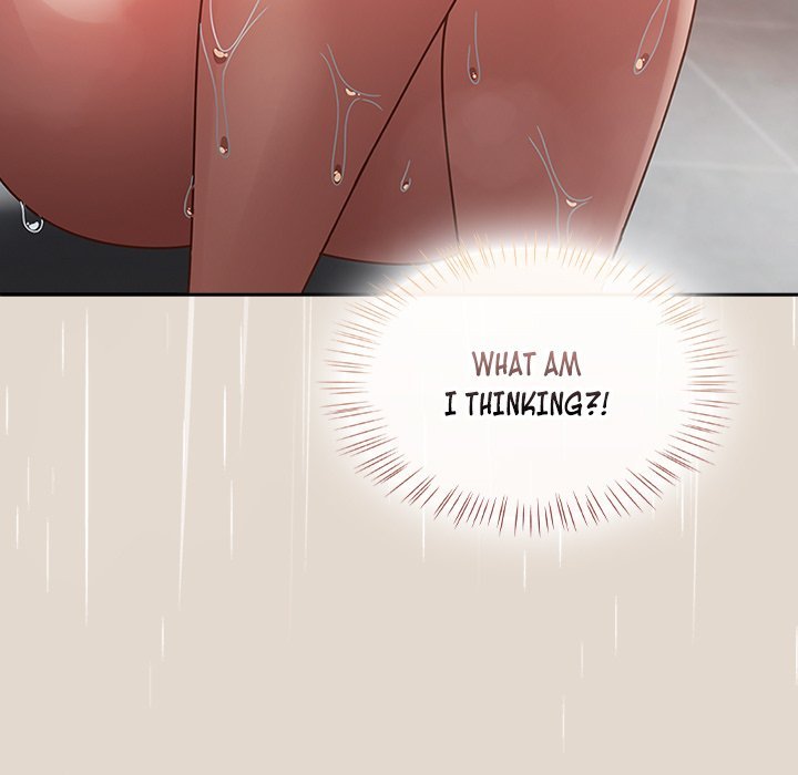 Ground and Pound - Chapter 14 [photo 19] - MangaPorn