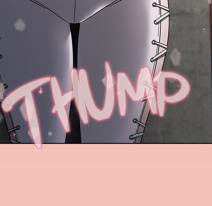 Ground and Pound - Chapter 14 [photo 191] - MangaPorn