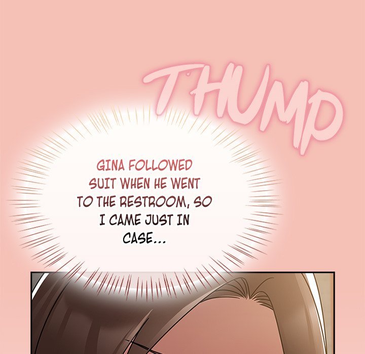 Ground and Pound - Chapter 14 [photo 192] - MangaPorn