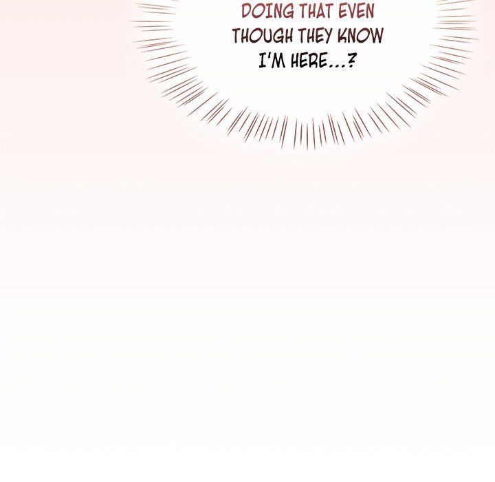 Ground and Pound - Chapter 14 [photo 194] - MangaPorn