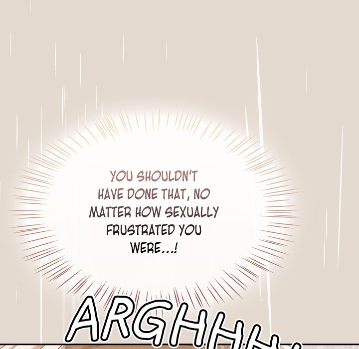 Ground and Pound - Chapter 14 [photo 20] - MangaPorn