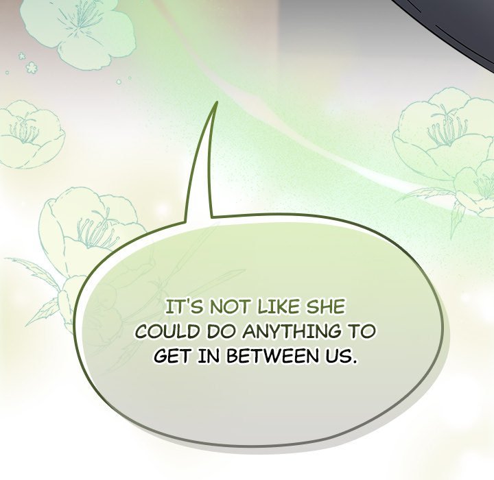 Ground and Pound - Chapter 14 [photo 204] - MangaPorn