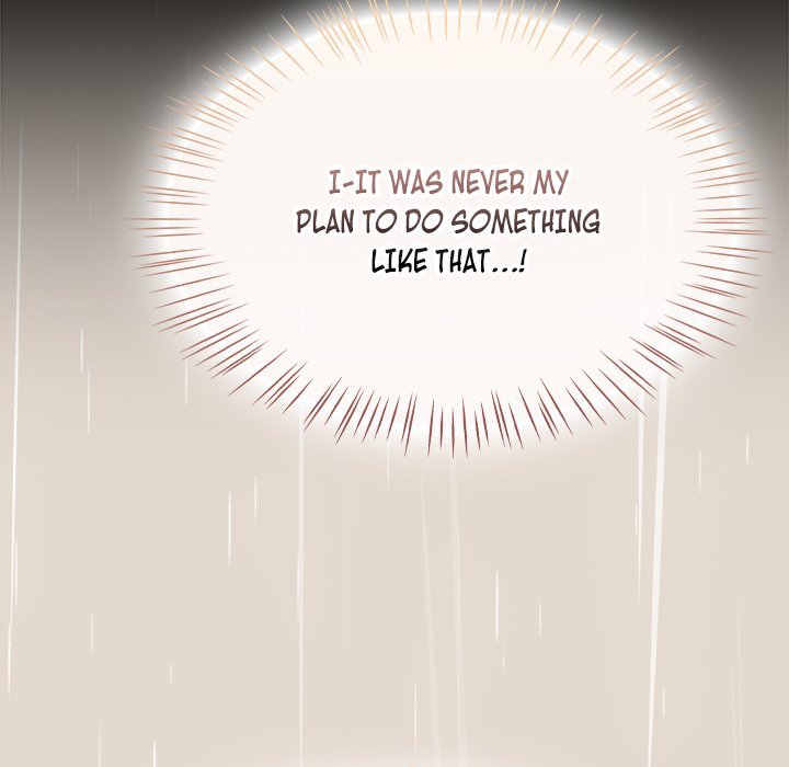 Ground and Pound - Chapter 14 [photo 25] - MangaPorn