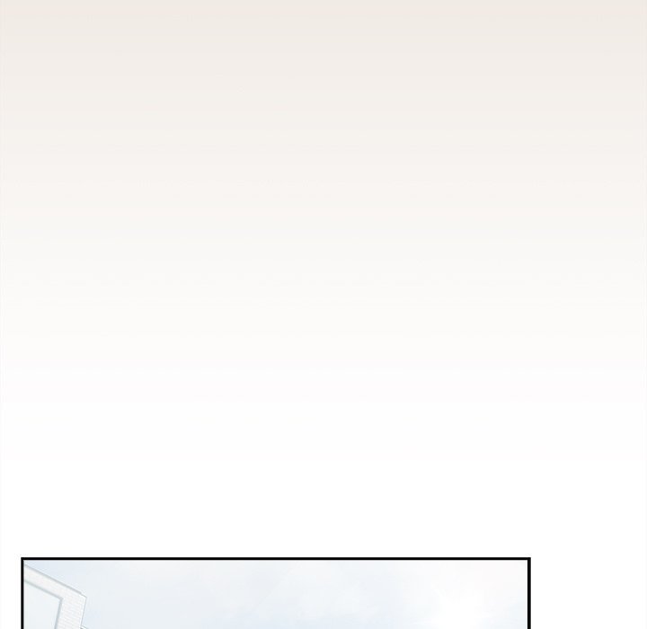 Ground and Pound - Chapter 14 [photo 31] - MangaPorn