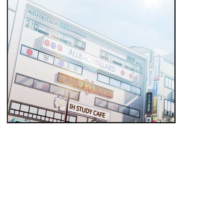 Ground and Pound - Chapter 14 [photo 32] - MangaPorn