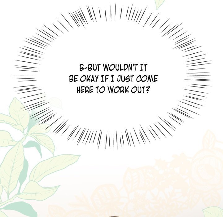 Ground and Pound - Chapter 14 [photo 35] - MangaPorn