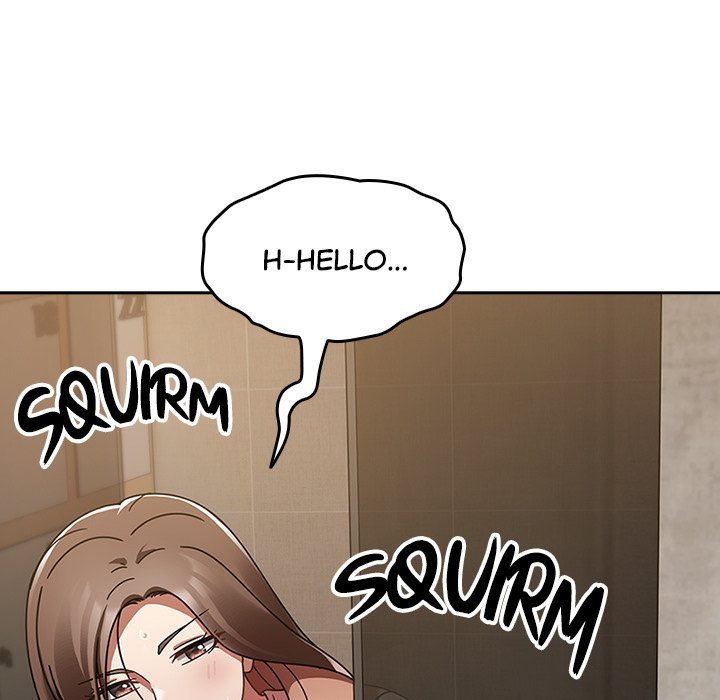 Ground and Pound - Chapter 14 [photo 42] - MangaPorn