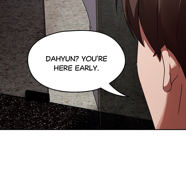 Ground and Pound - Chapter 14 [photo 44] - MangaPorn