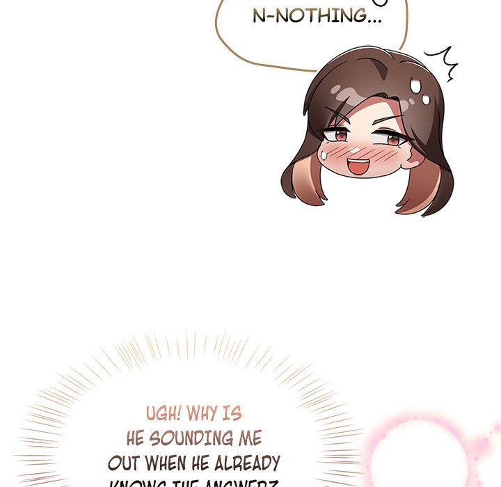 Ground and Pound - Chapter 14 [photo 48] - MangaPorn