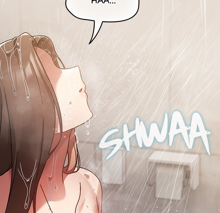 Ground and Pound - Chapter 14 [photo 5] - MangaPorn