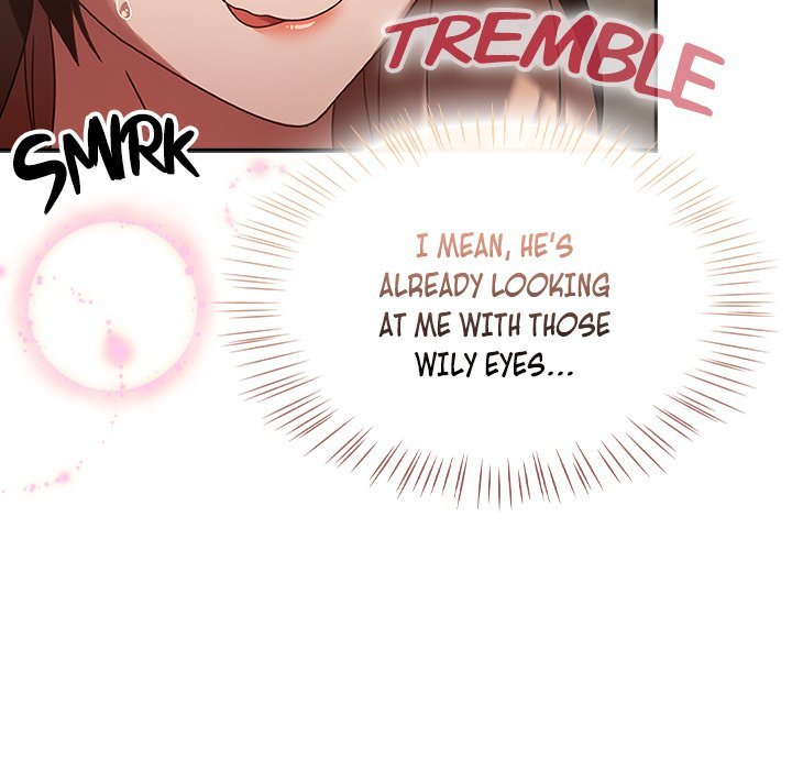 Ground and Pound - Chapter 14 [photo 50] - MangaPorn