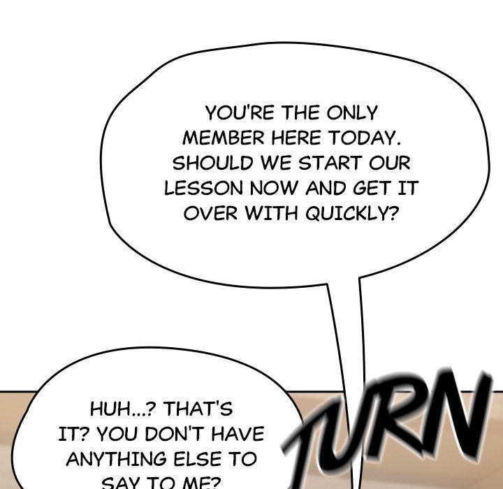 Ground and Pound - Chapter 14 [photo 51] - MangaPorn