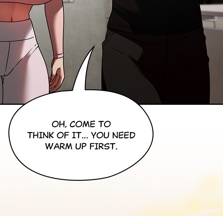Ground and Pound - Chapter 14 [photo 53] - MangaPorn