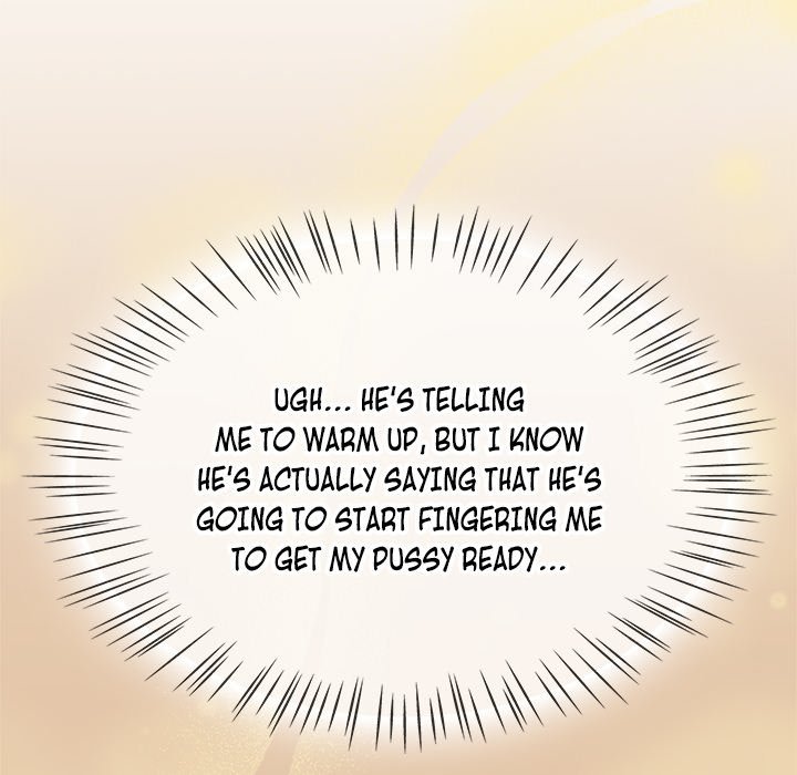 Ground and Pound - Chapter 14 [photo 54] - MangaPorn