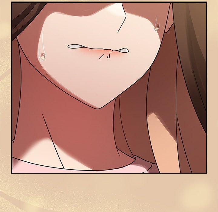 Ground and Pound - Chapter 14 [photo 55] - MangaPorn