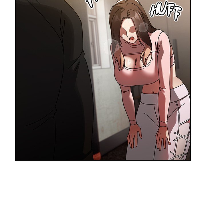 Ground and Pound - Chapter 14 [photo 63] - MangaPorn