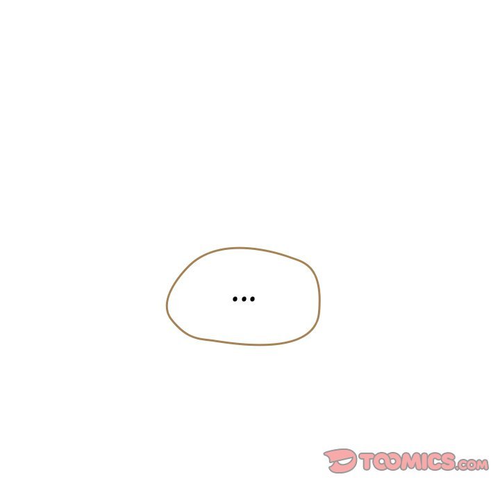 Ground and Pound - Chapter 14 [photo 64] - MangaPorn