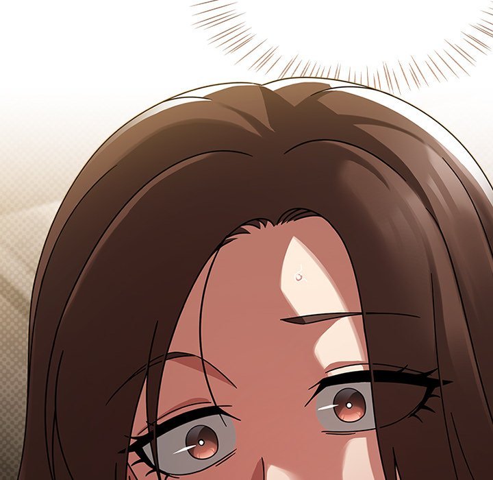 Ground and Pound - Chapter 14 [photo 66] - MangaPorn