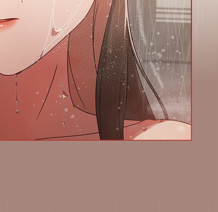 Ground and Pound - Chapter 14 [photo 8] - MangaPorn