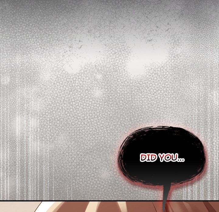 Ground and Pound - Chapter 14 [photo 80] - MangaPorn