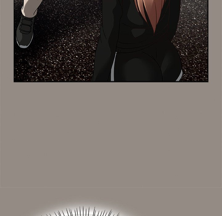 Ground and Pound - Chapter 14 [photo 85] - MangaPorn