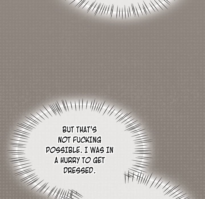 Ground and Pound - Chapter 14 [photo 89] - MangaPorn