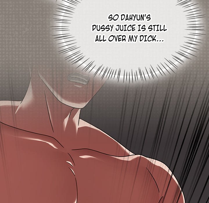 Ground and Pound - Chapter 14 [photo 90] - MangaPorn