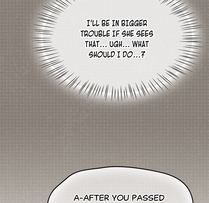 Ground and Pound - Chapter 14 [photo 93] - MangaPorn