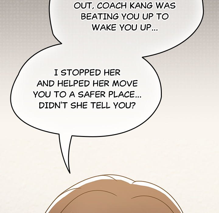 Ground and Pound - Chapter 14 [photo 94] - MangaPorn