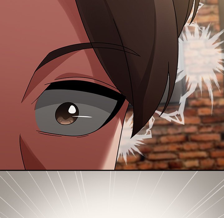 Ground and Pound - Chapter 14 [photo 97] - MangaPorn