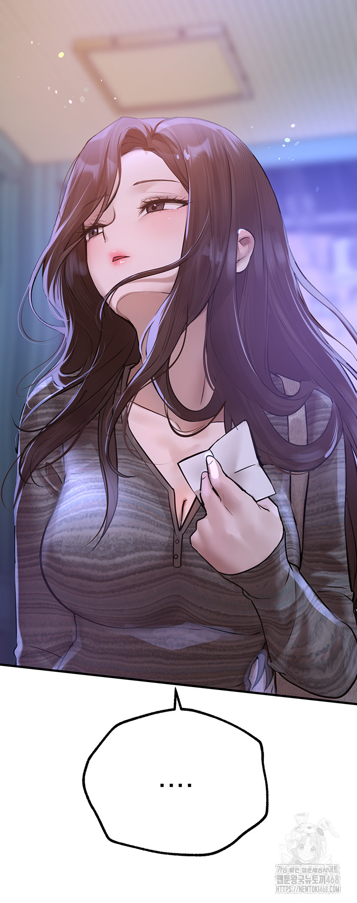 Beautiful Days Raw - Chapter 20 [photo 10] - MangaPorn
