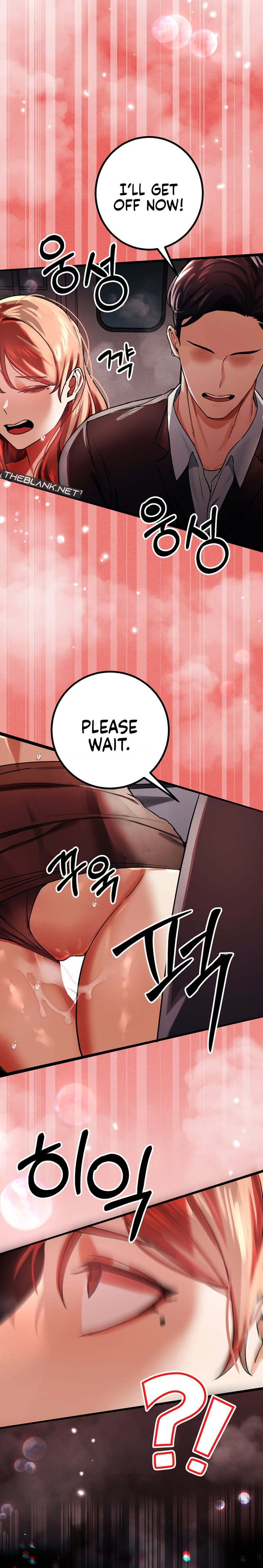 Perverts Are My Type - Chapter 2 [photo 23] - MangaPorn